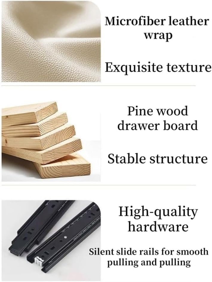 東洋英和女学院 創立100周年記念品 キャンドルスタンド 140周年記念